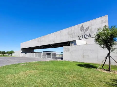 Vida Club de Campo: La vida familiar perfecta en Funes