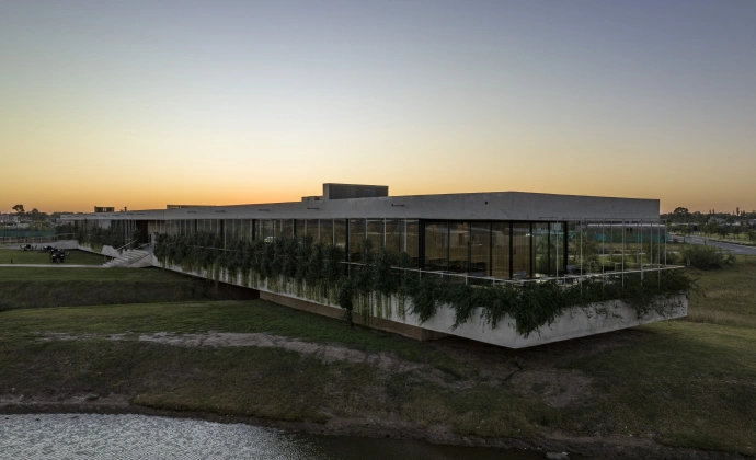Bienestar en el Hogar: La Importancia de una Arquitectura Emocional
